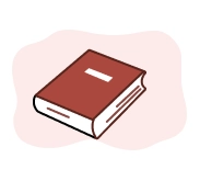 ncert-books