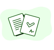 open-test