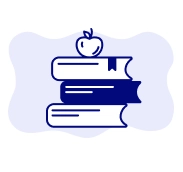 syllabus